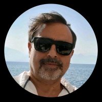 Ali YILDIZ (@aliyildiz_96) 's Twitter Profile Photo Ali YILDIZ (@aliyildiz_96) 's Twitter Profile Photo
