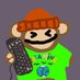 batmanwifweed (@batmanwifweed) Twitter profile photo batmanwifweed (@batmanwifweed) Twitter profile photo