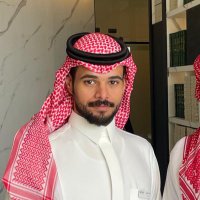 عبدالله الطبجي (@lw_3b) 's Twitter Profile Photo عبدالله الطبجي (@lw_3b) 's Twitter Profile Photo
