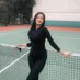 Arinda Putri Maharani ( Puput ) (@maharani3364) Twitter profile photo Arinda Putri Maharani ( Puput ) (@maharani3364) Twitter profile photo