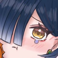 くらげ。 (@kuragemaru_0505) 's Twitter Profile