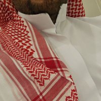 m123 (@m12368999809) Twitter profile photo