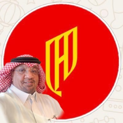 اللهم اجبر كسر قلبي بفرقاها واجعل قبرها روضه من رياض الجنة