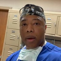 Richard Williams+1-6704321098🇱🇷 (@cleve_thom80457) 's Twitter Profile