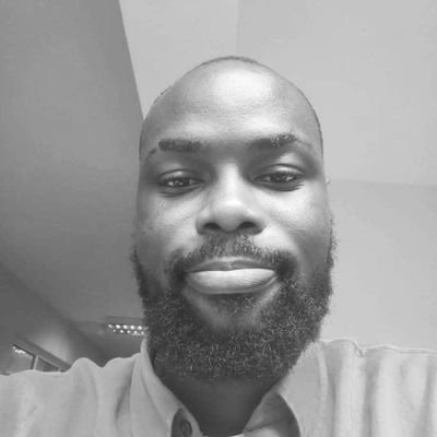 Public Admin grad | Project Management in motion 🛠️ | Solution-oriented thinker | Curious mind | Lover of deep convos & smart teamwork 💬📈