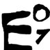 Epic-E07 (@enabydoski) Twitter profile photo Epic-E07 (@enabydoski) Twitter profile photo