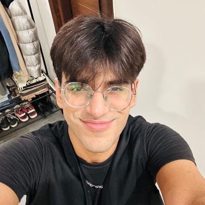 zainjamshedd's profile picture. Building AI driven solutions🤖
Co-founder @ https://t.co/RhqZfISHXv
Ai notebook: https://t.co/qfk3nnpJZw
Podcast Generator: https://t.co/bmRX1cKcNV
