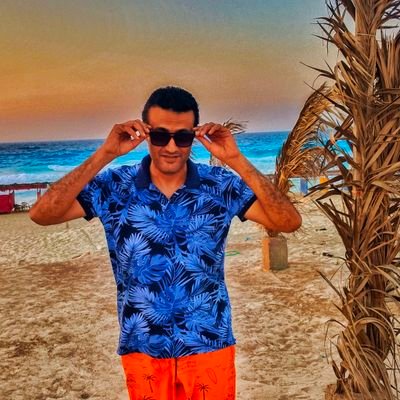 لقد استطاع الاخوان والجماعات والسلفيون من تشويه للدين بطريقه اكثر من رائعه لدرجه انهم حاذو على اعجاب اليهود وكل من يكره هذا الدين