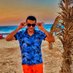 هيثم حسيب (@haytham26) Twitter profile photo