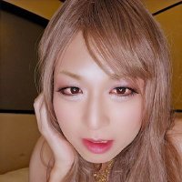 ギャル女装まな(エロ垢)🔞 (@mjyosoumana) 's Twitter Profile