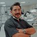 🕊️ Alireza Jafari | ع . ج 🕊️ (@_alirezajafari1) Twitter profile photo 🕊️ Alireza Jafari | ع . ج 🕊️ (@_alirezajafari1) Twitter profile photo