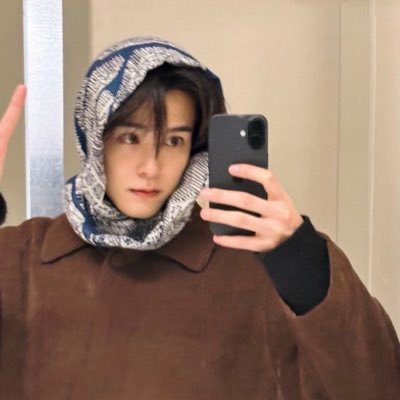 — as long as i have (pj)woo, everything’s alright ౨ৎ * @treasuremembers — ysh woodz bnd 🪽