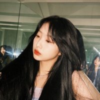 mel (@sullinator) 's Twitter Profile