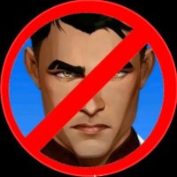 πΏπΌπππΌππ β» ARCANE (@darkaksxiv) 's Twitter Profile