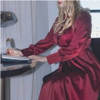 Miranda Evans (@msmirandaevans) 's Twitter Profile Photo Miranda Evans (@msmirandaevans) 's Twitter Profile Photo