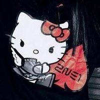 r 。 (@daimakyoshoujo) 's Twitter Profile