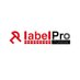 Labelpro Tunisia (@labelprotunisia) Twitter profile photo Labelpro Tunisia (@labelprotunisia) Twitter profile photo