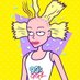 Erre. (@chicadelos90s) Twitter profile photo Erre. (@chicadelos90s) Twitter profile photo