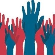 gadhdhookurusee's profile picture. 