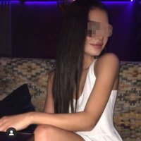 Gamze (@gamze10159212) 's Twitter Profile