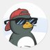 𝐒𝐏𝐈𝐃𝐄𝐑𝐊𝐄 (@vinnym_04) Twitter profile photo 𝐒𝐏𝐈𝐃𝐄𝐑𝐊𝐄 (@vinnym_04) Twitter profile photo