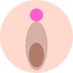 クリトリス.com (@clitoris_com) Twitter profile photo クリトリス.com (@clitoris_com) Twitter profile photo