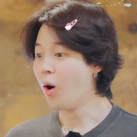 🕯️러블리피치ᴹᵁˢᴱ (@lovelovejm_13) 's Twitter Profile Photo 🕯️러블리피치ᴹᵁˢᴱ (@lovelovejm_13) 's Twitter Profile Photo