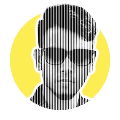 jakirjoy753's profile picture. 