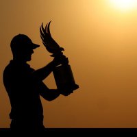 Paul Waring (@paulwaringgolf) 's Twitter Profile
