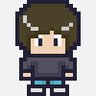 Bulls8147's profile picture. アプリ開発者💻バスケ好き🏀好きな言葉→毎日やんねんちゃんとやんねん！！