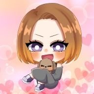 yucca️さんのプロフィール画像