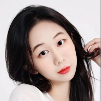 TikTok (@wangdasb) 's Twitter Profile