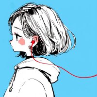 あけみ (@akemisns) 's Twitter Profile