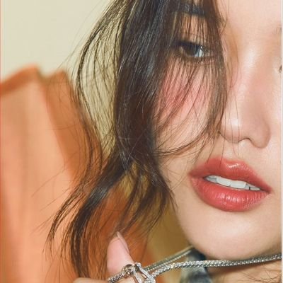MhilezJ15's profile picture. 💖