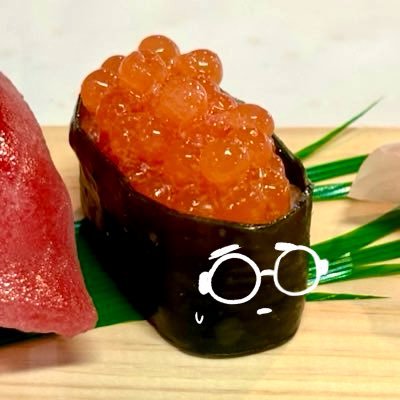 もんち Profile