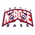 NOBOSE BASE (@nobose_base) Twitter profile photo NOBOSE BASE (@nobose_base) Twitter profile photo