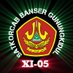 Banser Gunungkidul (@bansergk) Twitter profile photo Banser Gunungkidul (@bansergk) Twitter profile photo