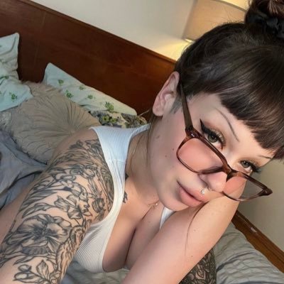 am clara just here to meet up with new people and have fun 🤩 texting number+15022707903 telegram @elszz03 text me on signal app bbygirl.64 ask for zangi