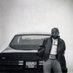 GNX (@kevinkhoza_) Twitter profile photo GNX (@kevinkhoza_) Twitter profile photo