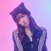さなまる | 橋本紗奈 (@hashimoto__sana) Twitter profile photo さなまる | 橋本紗奈 (@hashimoto__sana) Twitter profile photo