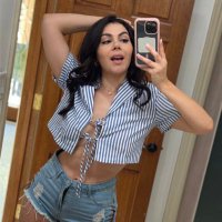 Valentine Nappi ππ₯π₯° (@devland_somia) 's Twitter Profile