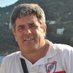 Roman Bigliardi (@romanbigliardi) Twitter profile photo Roman Bigliardi (@romanbigliardi) Twitter profile photo