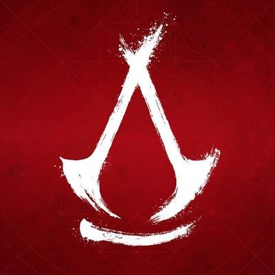 NT_Templar's profile picture. Nothing Is True...Everything is Permitted!