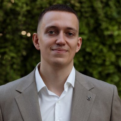 bodya__art's profile picture. Positive