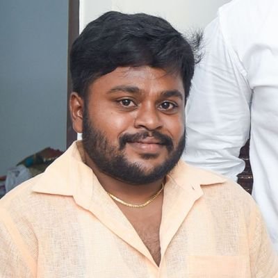 தாம்பரம் மாநகராட்சி செங்கல்பட்டு வடக்கு மாவட்ட (மறுமலர்ச்சி தி.மு.க) (தாம்பரம் மேற்கு பகுதி) 🚩🏴🚩