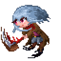 まよねえ (@mayoneezuyt) Twitter profile photo