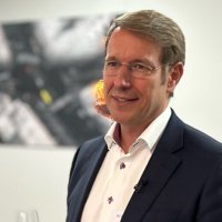 Jürgen Hasler (@juergen_hasler) 's Twitter Profile Photo Jürgen Hasler (@juergen_hasler) 's Twitter Profile Photo