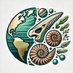 FossilsMadino (@fossilsmadino) Twitter profile photo FossilsMadino (@fossilsmadino) Twitter profile photo