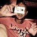 Ahmad (@therealmedo) Twitter profile photo Ahmad (@therealmedo) Twitter profile photo