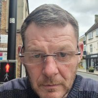 Martin Smith (@msmithimages) 's Twitter Profile Photo